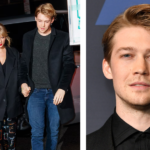 Joe Alwyn