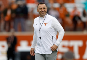 Stephanie Sarkisian: Steve Sarkisian's Ex-Wife, Her Life, Career, and