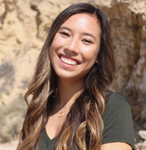 Stephanie Sarkisian: Steve Sarkisian's Ex-Wife, Her Life, Career, and