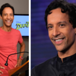 Danny Pudi