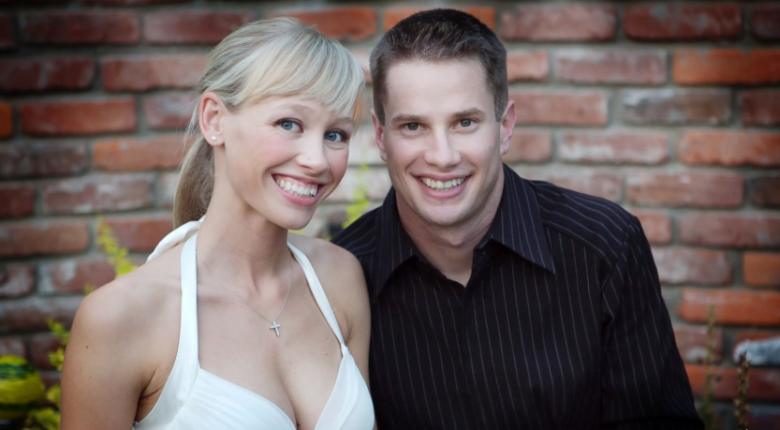 The Mysterious Case of Sherri Papini: Unraveling the Truth