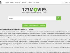 123 Movie