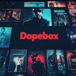 Dopebox