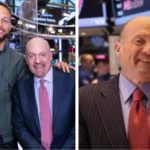 Jim Cramer’s Net Worth