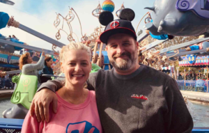 Who is Ellis Segura? Tom Segura's Son and Family Life