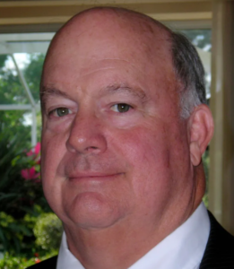 Who is Ellis Segura? Tom Segura's Son and Family Life