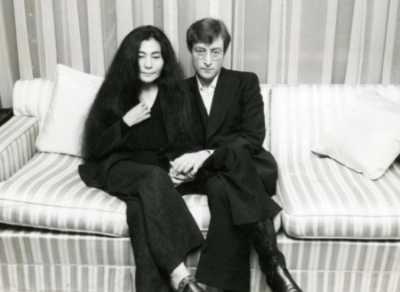 Kyoko Chan Cox: Yoko Ono’s Daughter, Biography, Age, Net Worth & Life Story