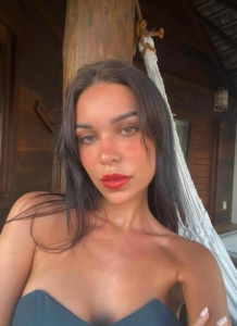 Jackie Apostel: All About Cruz Beckham’s Girlfriend, Age, Net Worth & More