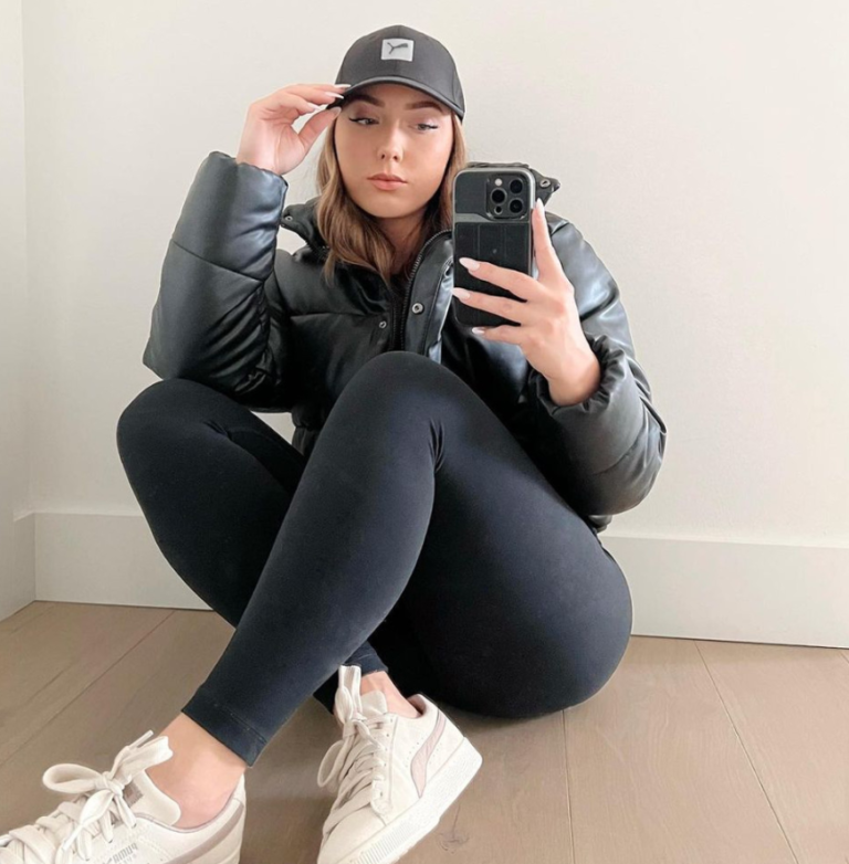 Hailie Jade Eminem’s Daughter, Her Life, Career, and Family