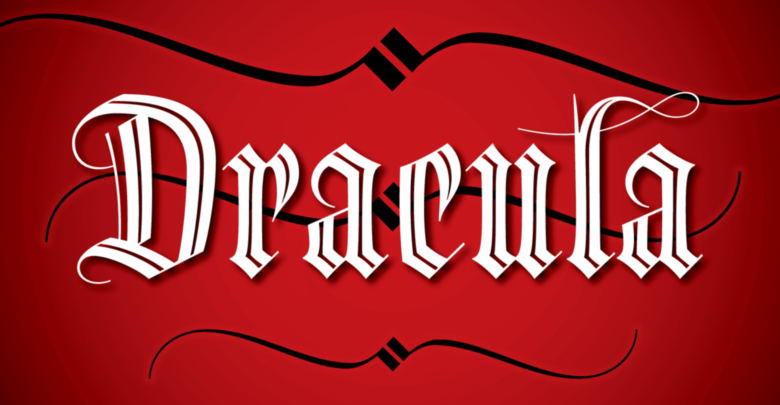 Cursive Freaky Freaky Font: Everything You Need to Know About the Quirky Typography Trend