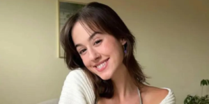 Who Is Jules Ari? A Deep Dive Into Her OnlyFans Journey - Bio Magazine