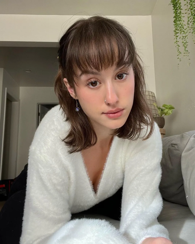 Who Is Jules Ari? A Deep Dive Into Her OnlyFans Journey Bio Magazine