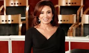 christi pirro