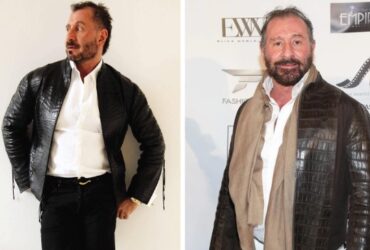 ralph rucci