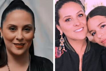 aneliz alvarez-alcala