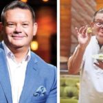 gary mehigan