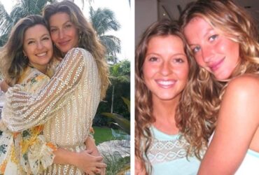 patricia nonnenmacher bündchen