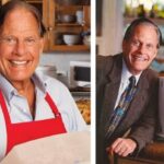 ron popeil net worth