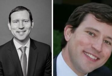 henry hager net worth