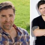 kavan smith