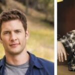 ryan mcpartlin