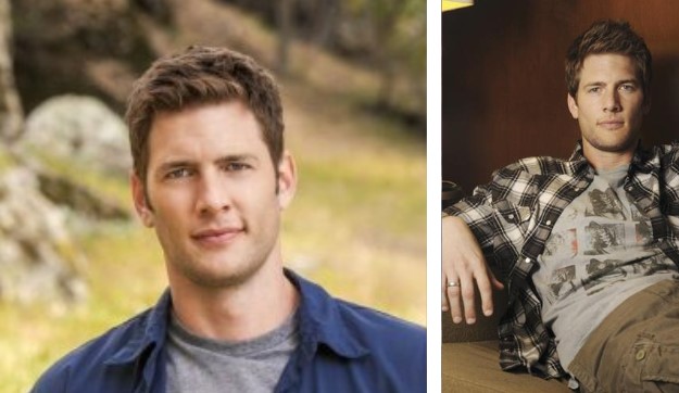 ryan mcpartlin