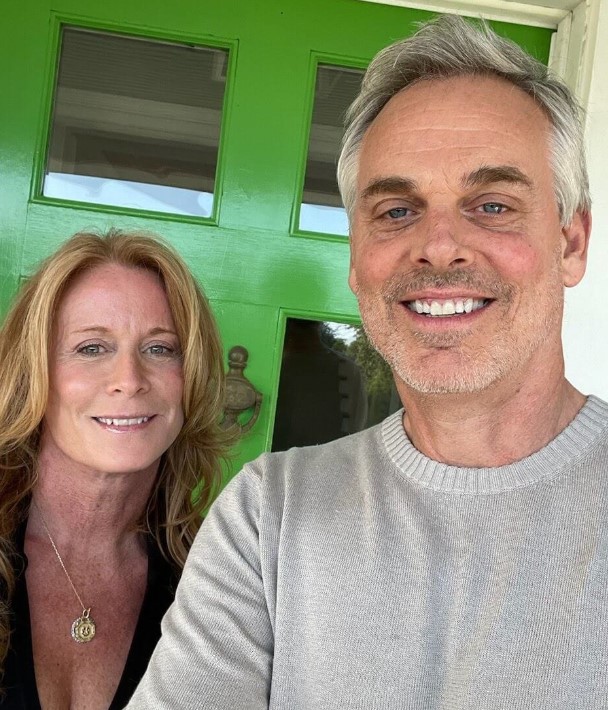 Ann Cowherd