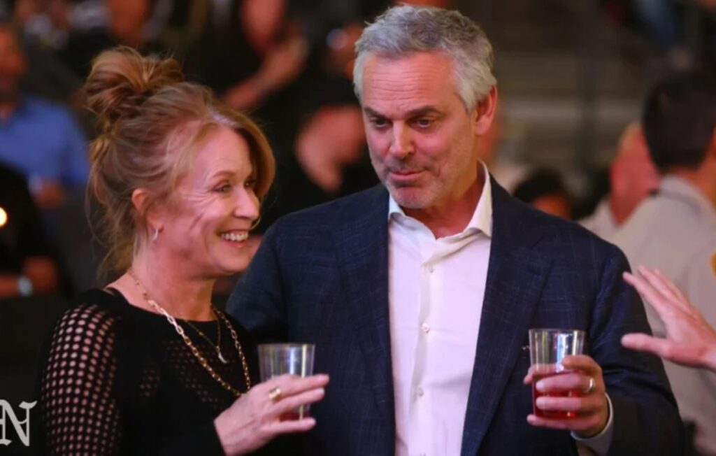 Ann Cowherd