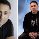 anthony rodia