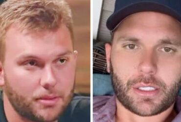 chase chrisley
