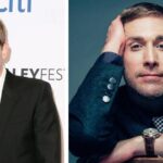 eric szmanda