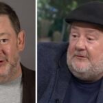 johnny vegas