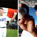 julio urias