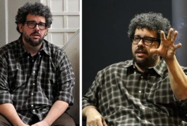 neil labute