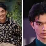 william gao
