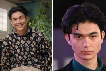 william gao