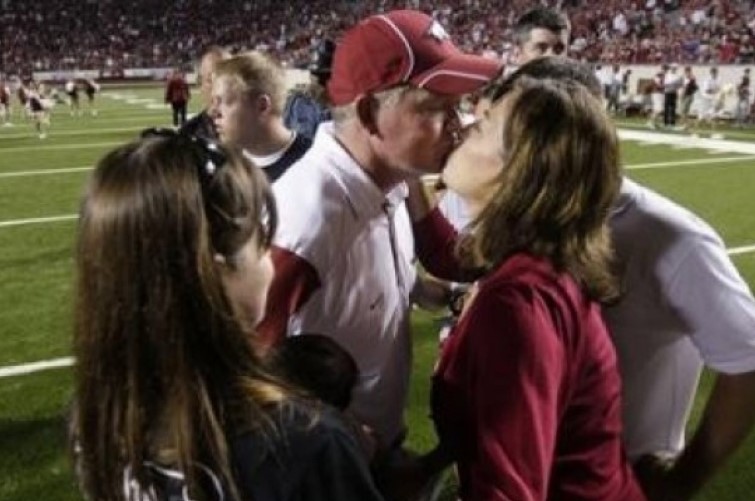 Becky Petrino