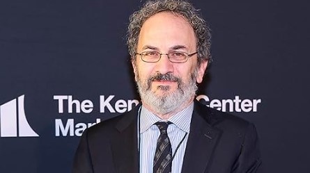 robert smigel