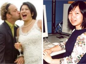 Yuko Kubota