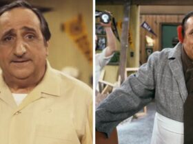 al molinaro