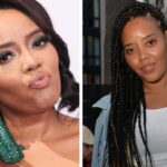angela simmons