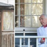 bob gunton