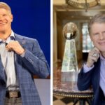 clark hunt