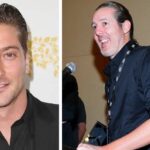 daniel lissing