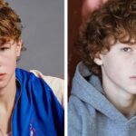 dylan hoffman