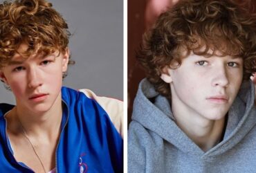 dylan hoffman
