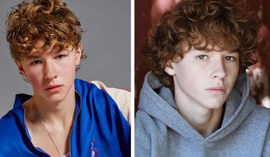 dylan hoffman