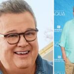 eric stonestreet