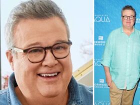 eric stonestreet