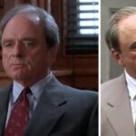 harris yulin